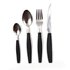 spoon and fork set